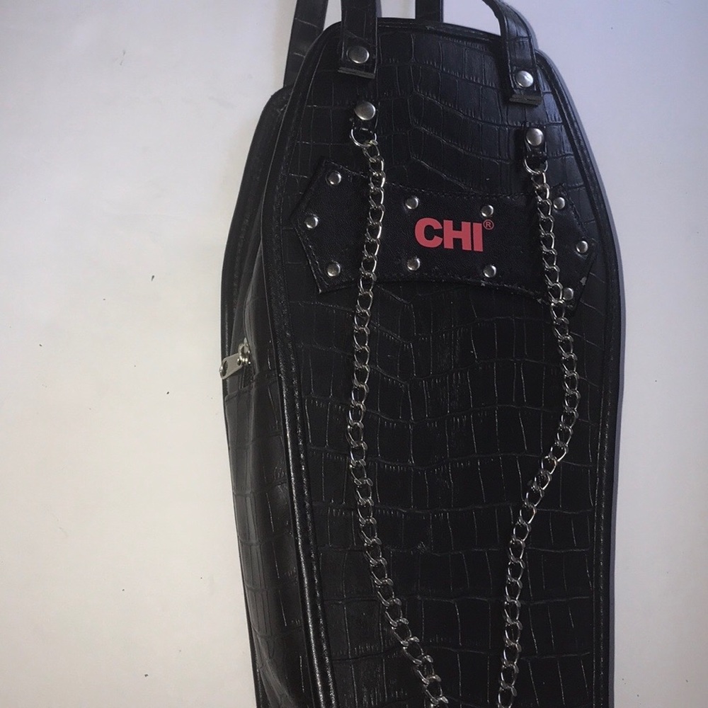Handbag 👜 - Picture 3 of 4